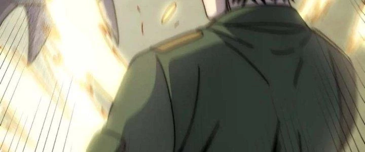 Mạt Thế Đạo Tặc Hành Chapter 146 - Trang 2