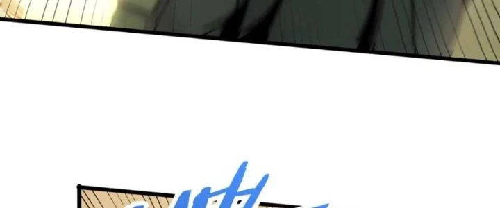 Mạt Thế Đạo Tặc Hành Chapter 146 - Trang 2