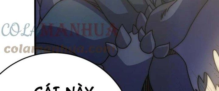 Mạt Thế Đạo Tặc Hành Chapter 146 - Trang 2