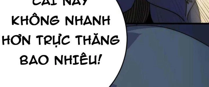 Mạt Thế Đạo Tặc Hành Chapter 146 - Trang 2