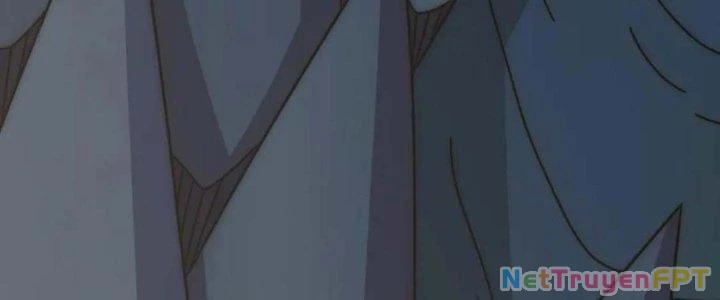 Mạt Thế Đạo Tặc Hành Chapter 146 - Trang 2