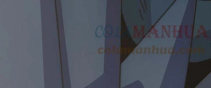Mạt Thế Đạo Tặc Hành Chapter 146 - Trang 2