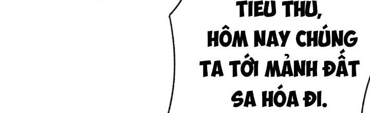 Mạt Thế Đạo Tặc Hành Chapter 146 - Trang 2