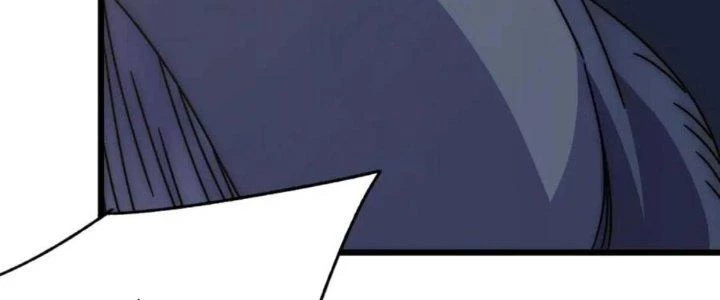 Mạt Thế Đạo Tặc Hành Chapter 146 - Trang 2