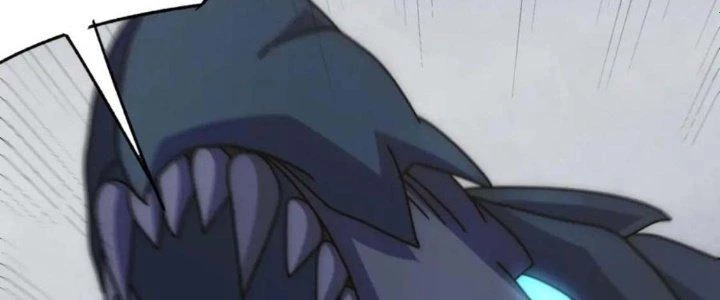 Mạt Thế Đạo Tặc Hành Chapter 146 - Trang 2