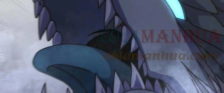 Mạt Thế Đạo Tặc Hành Chapter 146 - Trang 2