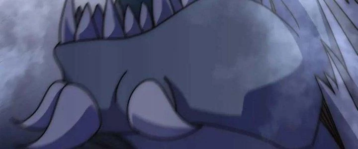 Mạt Thế Đạo Tặc Hành Chapter 146 - Trang 2
