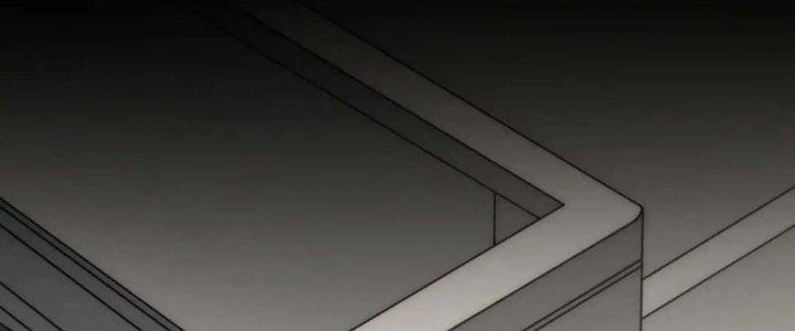 Mạt Thế Đạo Tặc Hành Chapter 146 - Trang 2