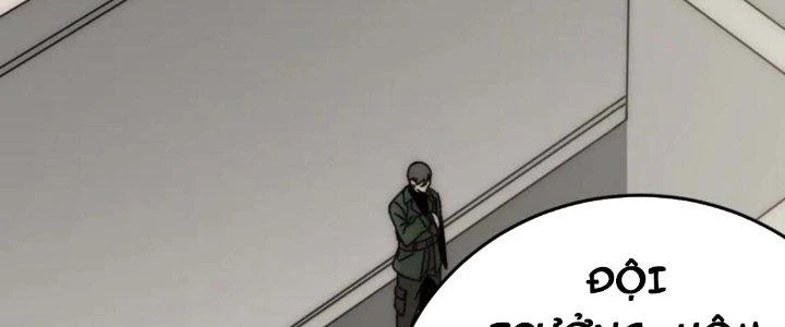Mạt Thế Đạo Tặc Hành Chapter 146 - Trang 2