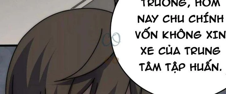 Mạt Thế Đạo Tặc Hành Chapter 146 - Trang 2