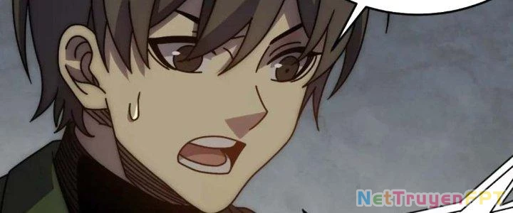 Mạt Thế Đạo Tặc Hành Chapter 146 - Trang 2