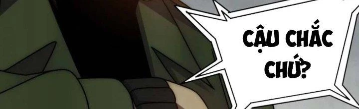 Mạt Thế Đạo Tặc Hành Chapter 146 - Trang 2