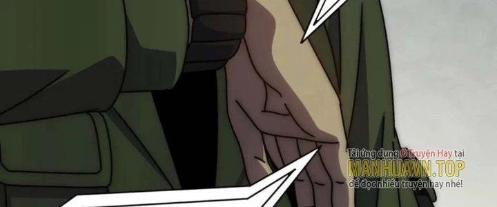 Mạt Thế Đạo Tặc Hành Chapter 146 - Trang 2
