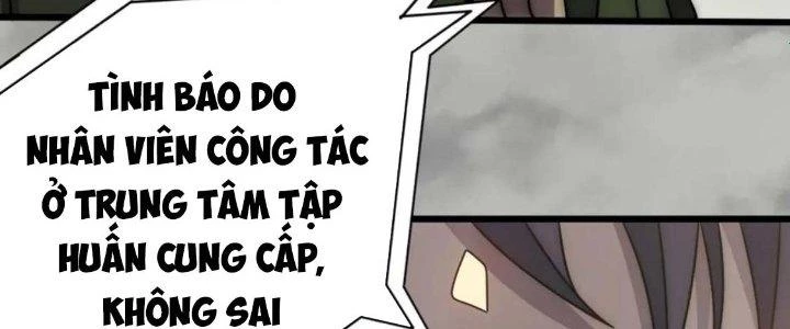 Mạt Thế Đạo Tặc Hành Chapter 146 - Trang 2