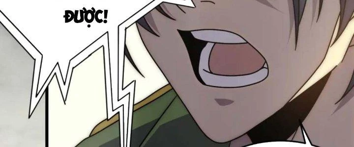 Mạt Thế Đạo Tặc Hành Chapter 146 - Trang 2
