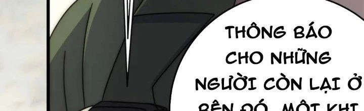 Mạt Thế Đạo Tặc Hành Chapter 146 - Trang 2