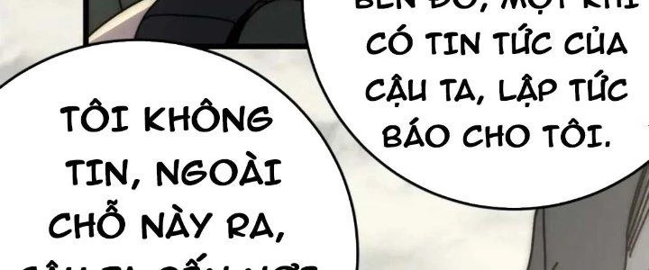 Mạt Thế Đạo Tặc Hành Chapter 146 - Trang 2