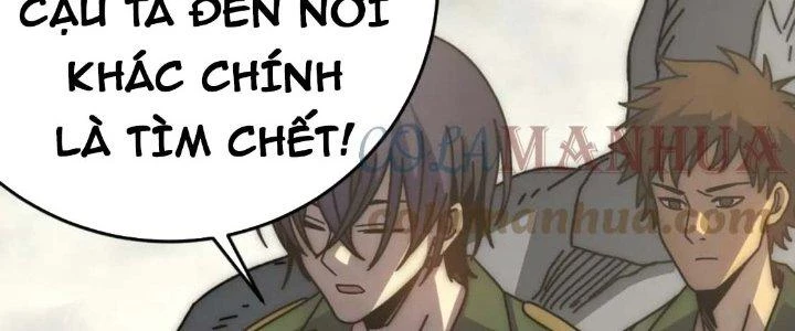 Mạt Thế Đạo Tặc Hành Chapter 146 - Trang 2