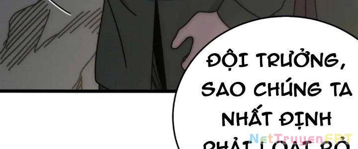 Mạt Thế Đạo Tặc Hành Chapter 146 - Trang 2