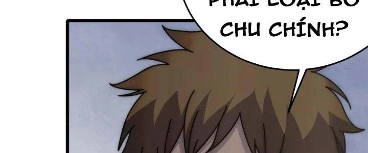 Mạt Thế Đạo Tặc Hành Chapter 146 - Trang 2