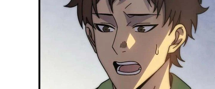 Mạt Thế Đạo Tặc Hành Chapter 146 - Trang 2