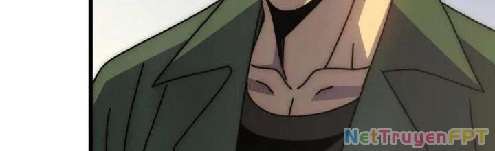 Mạt Thế Đạo Tặc Hành Chapter 146 - Trang 2