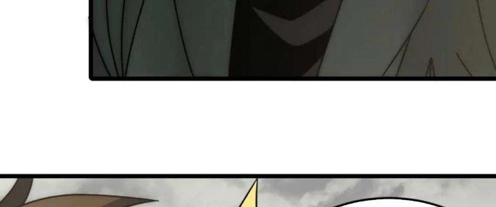 Mạt Thế Đạo Tặc Hành Chapter 146 - Trang 2