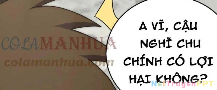 Mạt Thế Đạo Tặc Hành Chapter 146 - Trang 2