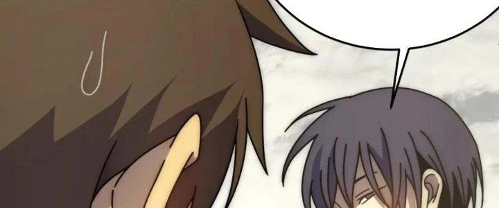 Mạt Thế Đạo Tặc Hành Chapter 146 - Trang 2