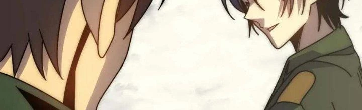 Mạt Thế Đạo Tặc Hành Chapter 146 - Trang 2