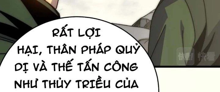 Mạt Thế Đạo Tặc Hành Chapter 146 - Trang 2