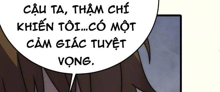 Mạt Thế Đạo Tặc Hành Chapter 146 - Trang 2