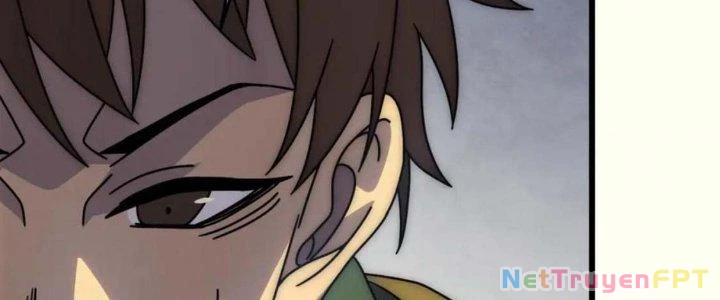 Mạt Thế Đạo Tặc Hành Chapter 146 - Trang 2