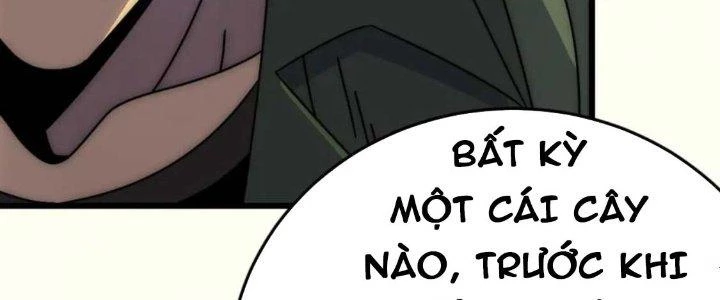 Mạt Thế Đạo Tặc Hành Chapter 146 - Trang 2