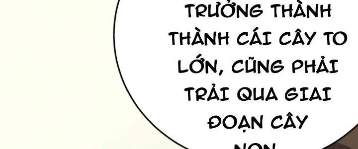 Mạt Thế Đạo Tặc Hành Chapter 146 - Trang 2