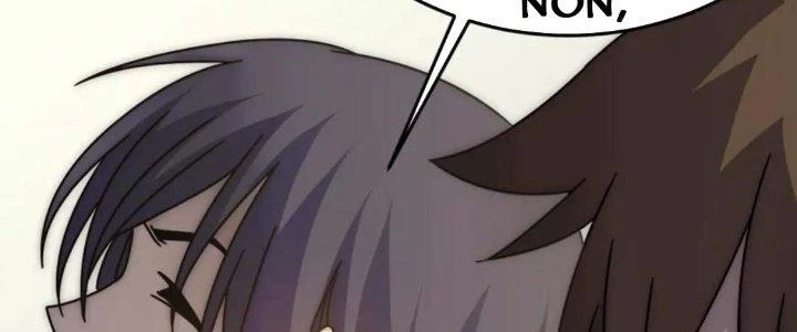 Mạt Thế Đạo Tặc Hành Chapter 146 - Trang 2
