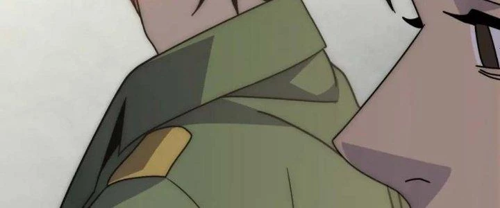 Mạt Thế Đạo Tặc Hành Chapter 146 - Trang 2