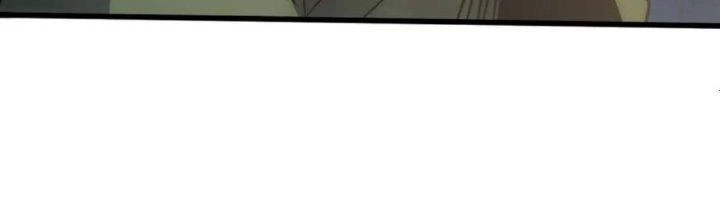 Mạt Thế Đạo Tặc Hành Chapter 146 - Trang 2