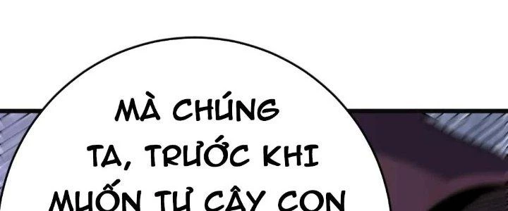 Mạt Thế Đạo Tặc Hành Chapter 146 - Trang 2