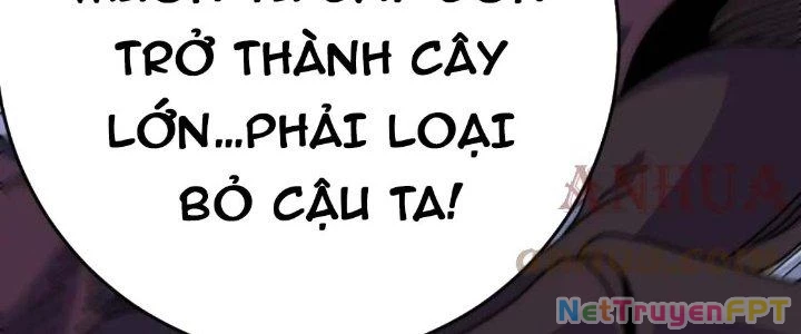 Mạt Thế Đạo Tặc Hành Chapter 146 - Trang 2
