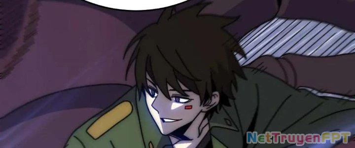 Mạt Thế Đạo Tặc Hành Chapter 146 - Trang 2