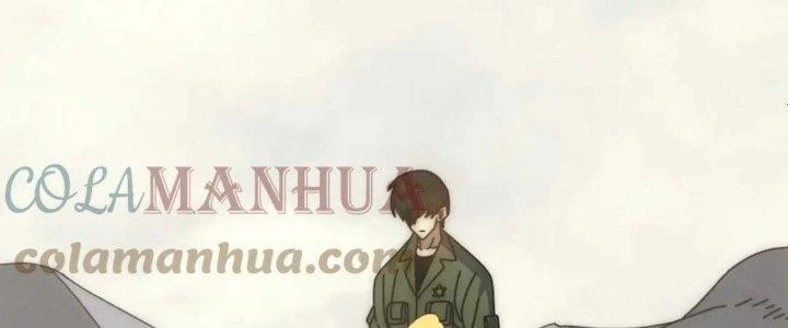 Mạt Thế Đạo Tặc Hành Chapter 146 - Trang 2