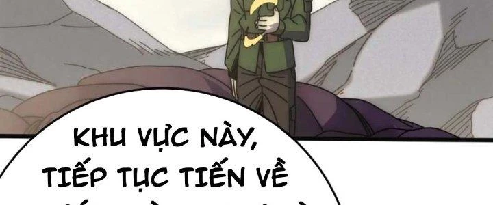 Mạt Thế Đạo Tặc Hành Chapter 146 - Trang 2