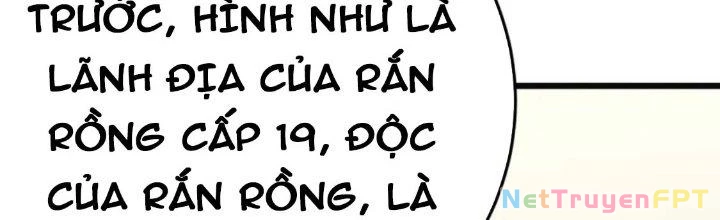 Mạt Thế Đạo Tặc Hành Chapter 146 - Trang 2