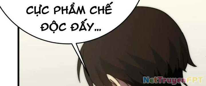 Mạt Thế Đạo Tặc Hành Chapter 146 - Trang 2