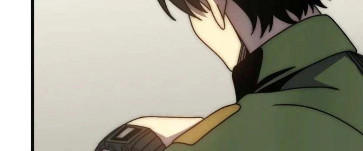 Mạt Thế Đạo Tặc Hành Chapter 146 - Trang 2
