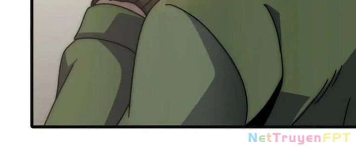 Mạt Thế Đạo Tặc Hành Chapter 146 - Trang 2