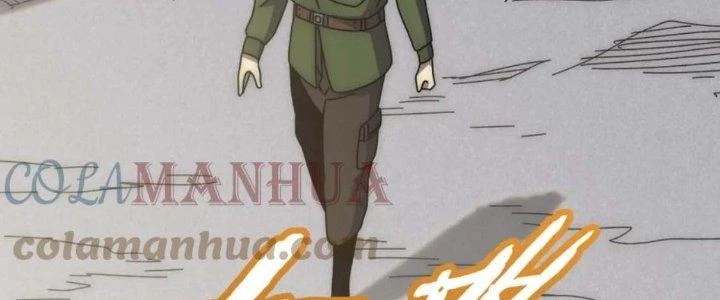 Mạt Thế Đạo Tặc Hành Chapter 146 - Trang 2