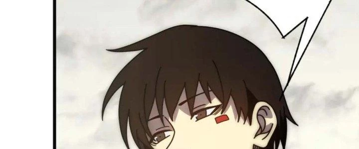 Mạt Thế Đạo Tặc Hành Chapter 146 - Trang 2