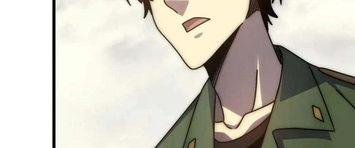 Mạt Thế Đạo Tặc Hành Chapter 146 - Trang 2